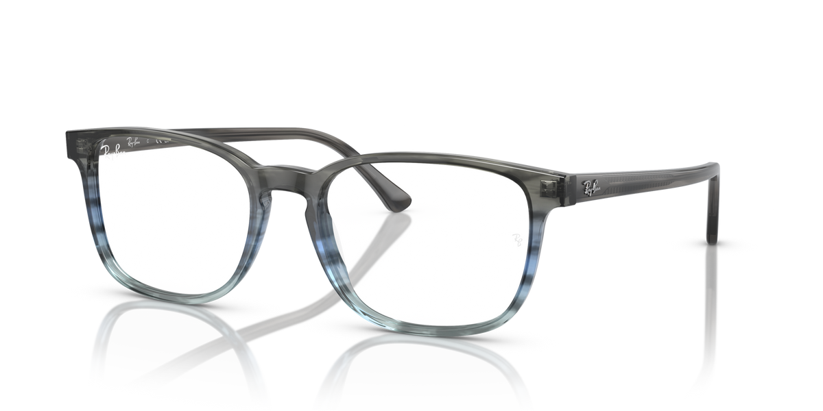 Ray-Ban RX5418