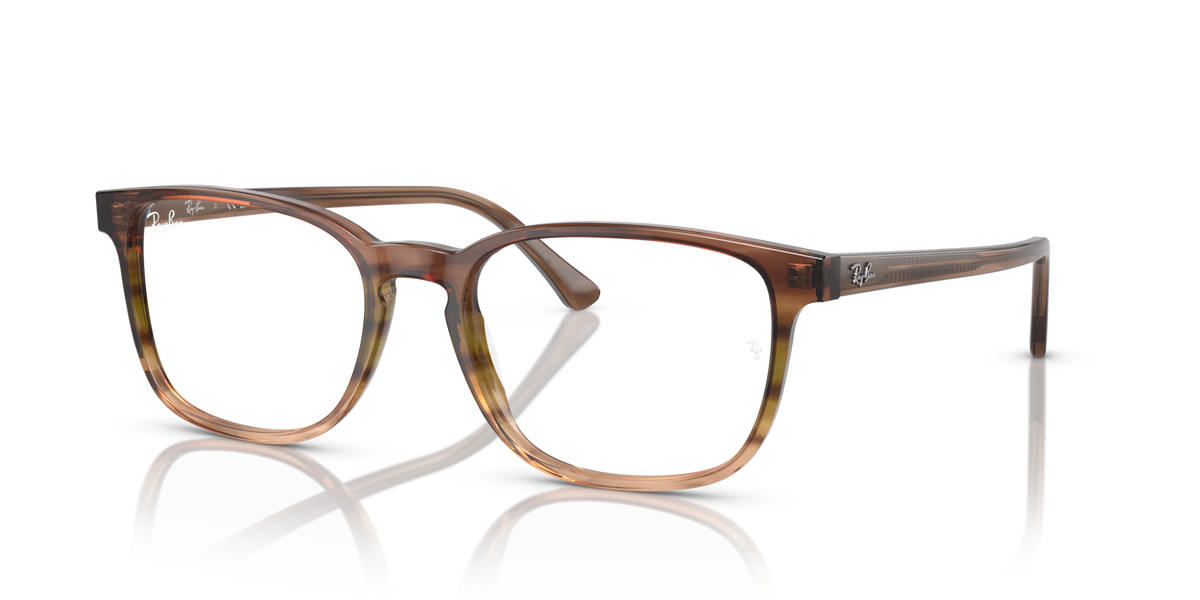 Ray-Ban RX5418