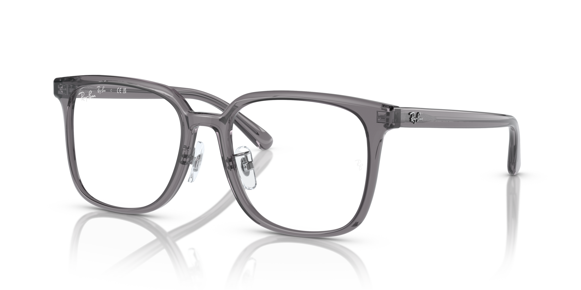 Ray-Ban RX5419D