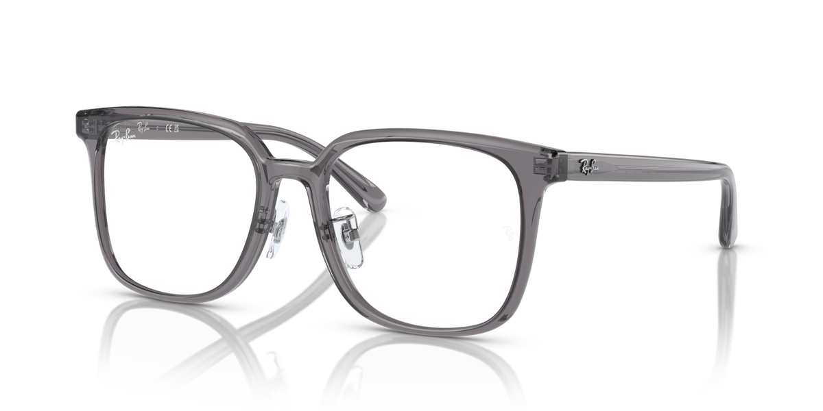 Ray-Ban RX5419D