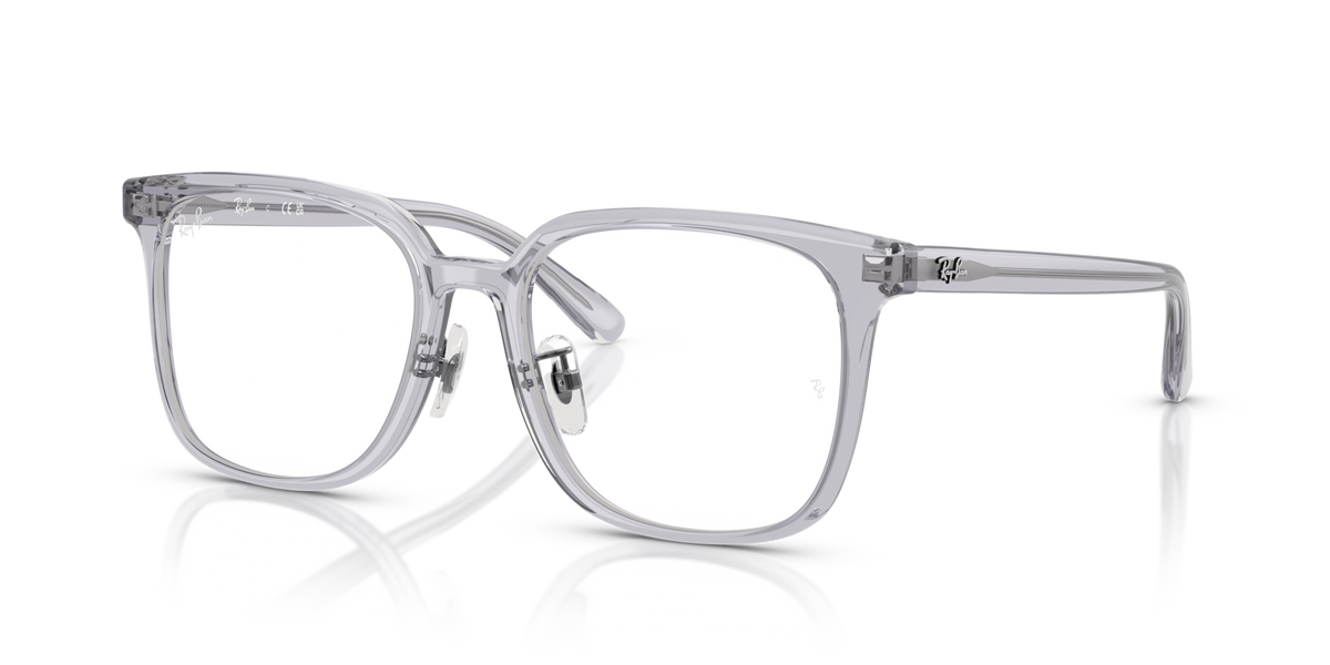 Ray-Ban RX5419D