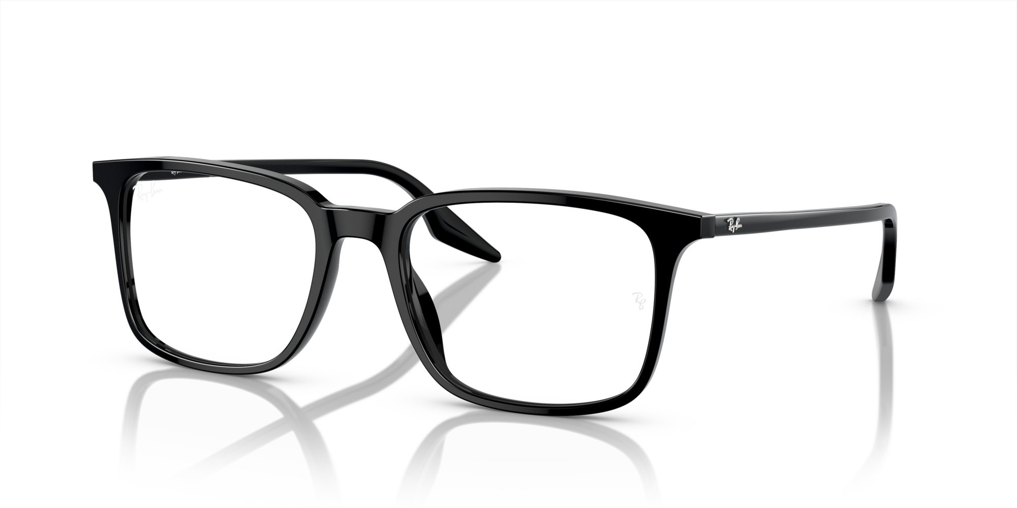 Ray-Ban RX5421