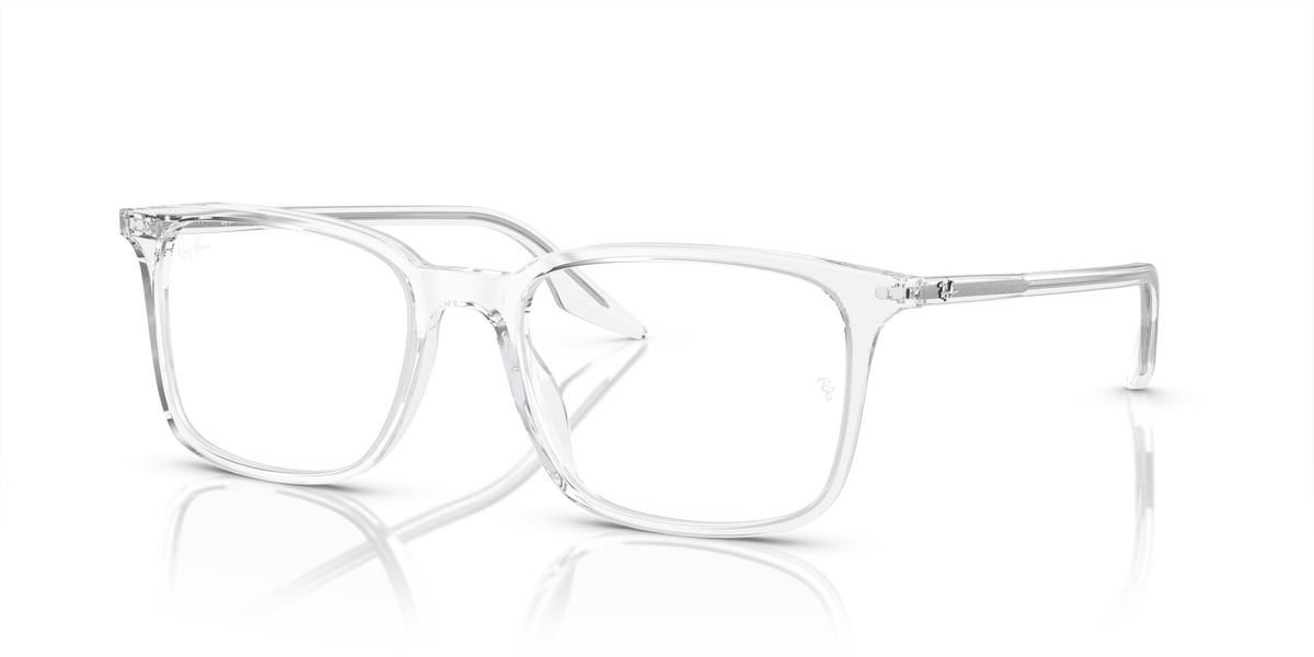 Ray-Ban RX5421