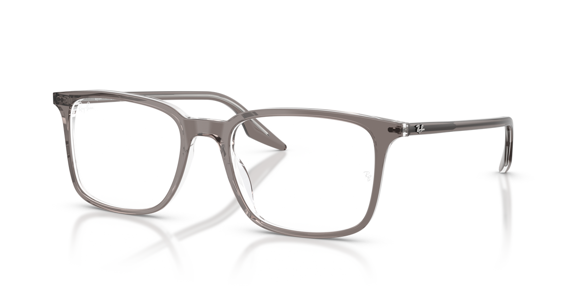 Ray-Ban RX5421