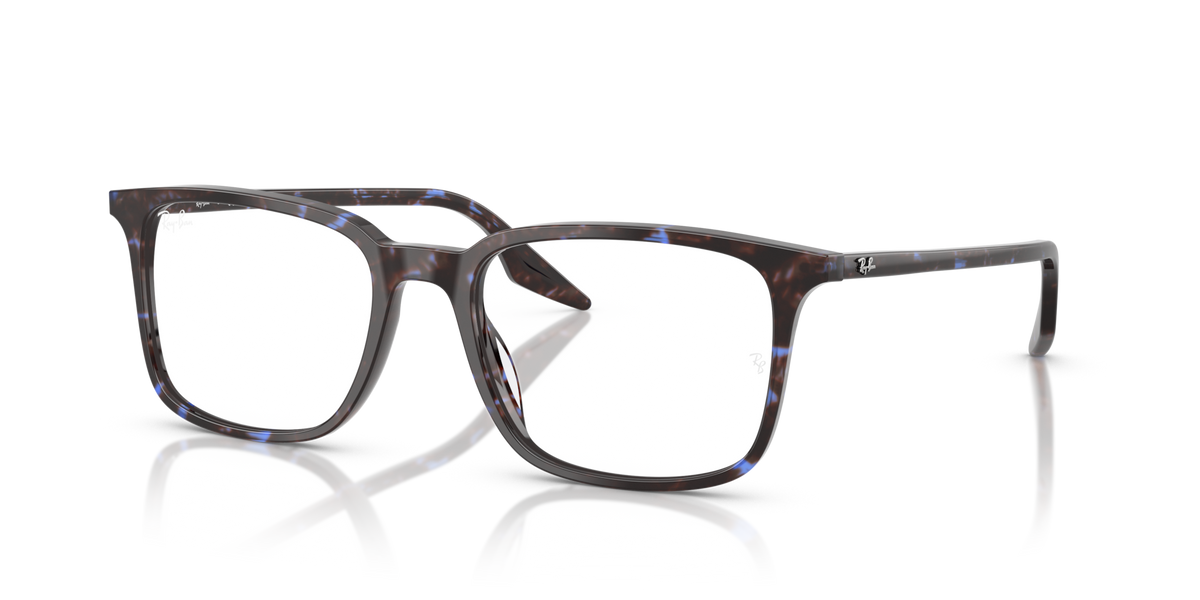 Ray-Ban RX5421