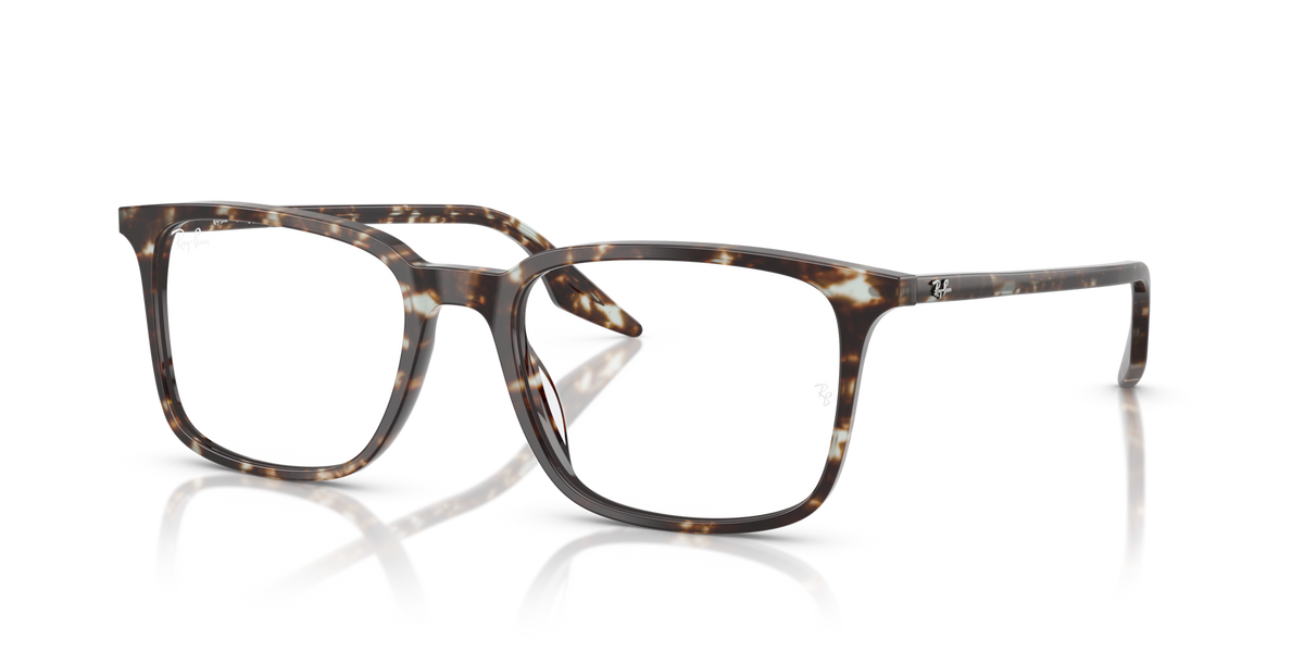 Ray-Ban RX5421