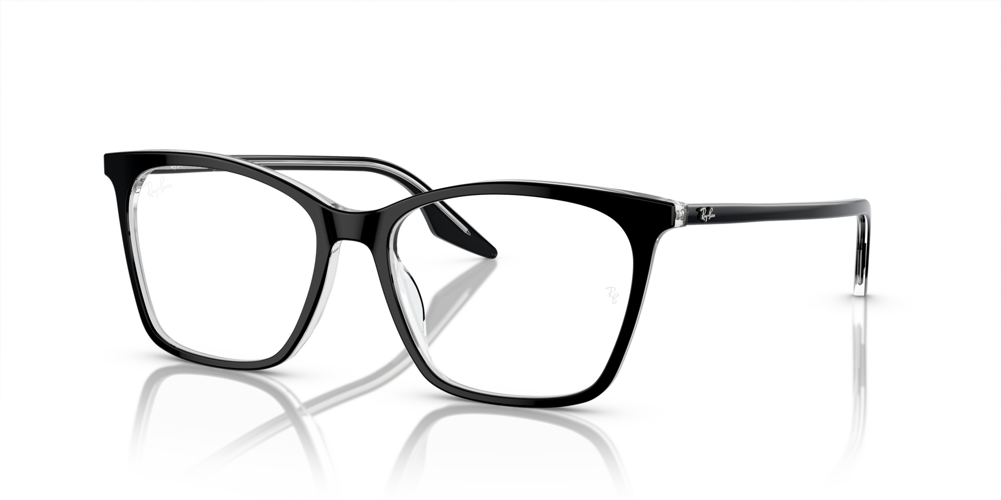 Ray-Ban RX5422