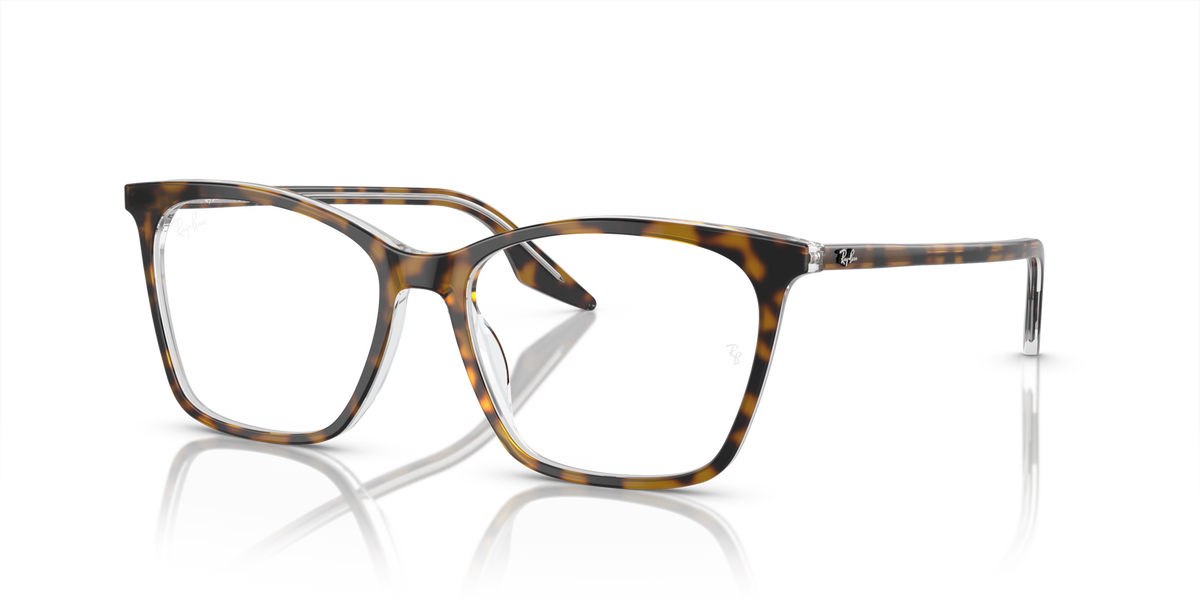 Ray-Ban RX5422