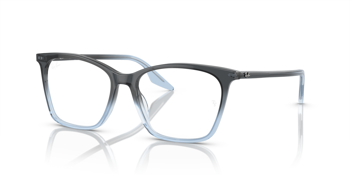 Ray-Ban RX5422