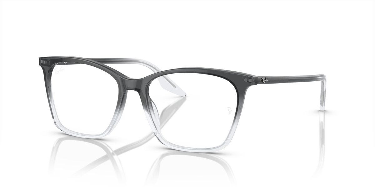 Ray-Ban RX5422