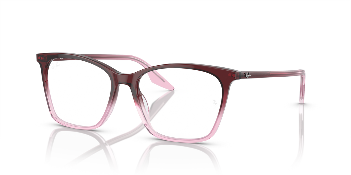 Ray-Ban RX5422