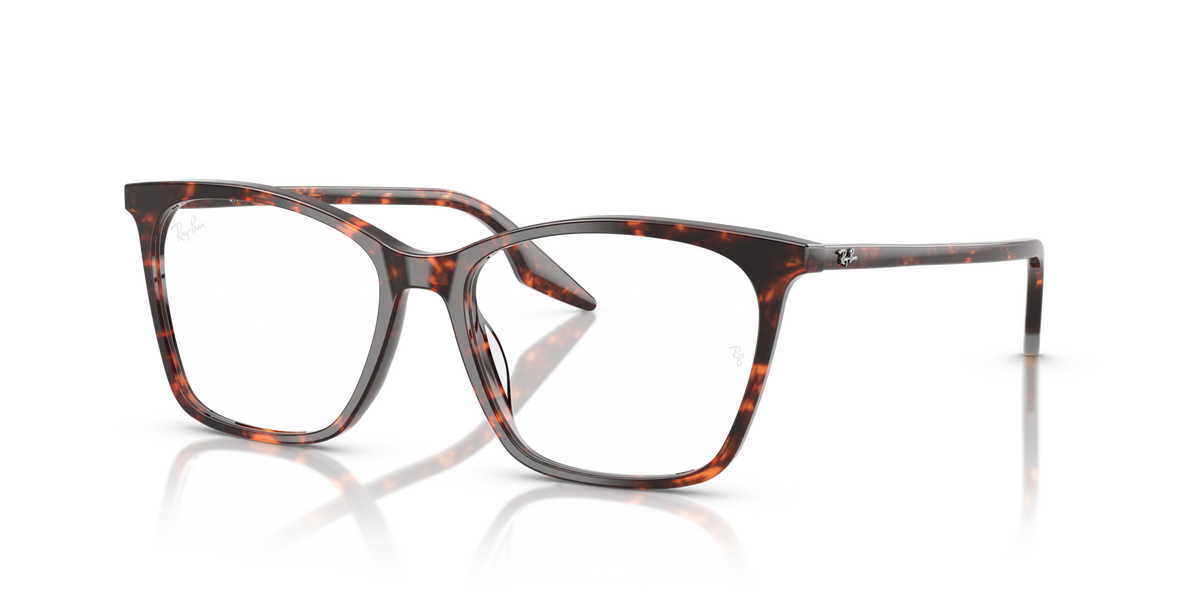 Ray-Ban RX5422