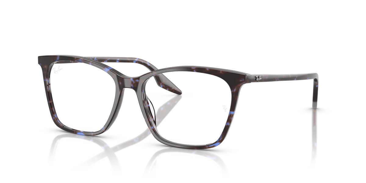 Ray-Ban RX5422