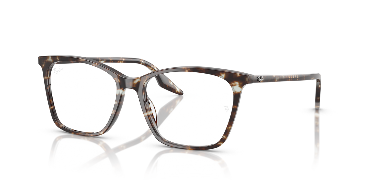 Ray-Ban RX5422