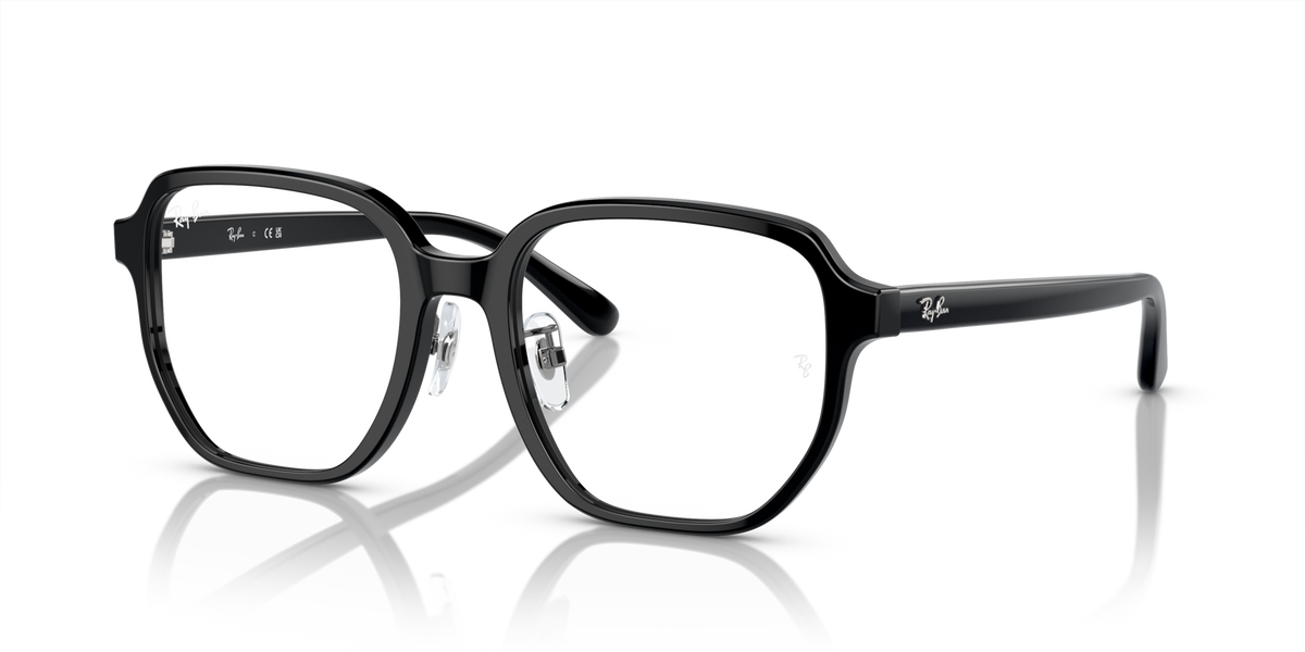 Ray-Ban RX5424D