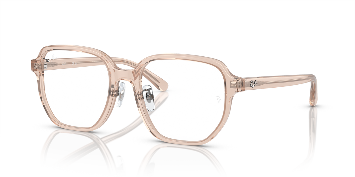 Ray-Ban RX5424D