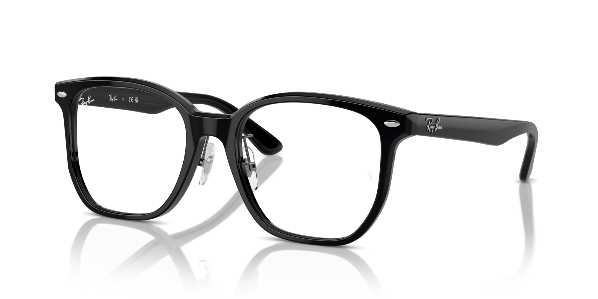 Ray-Ban RX5425D