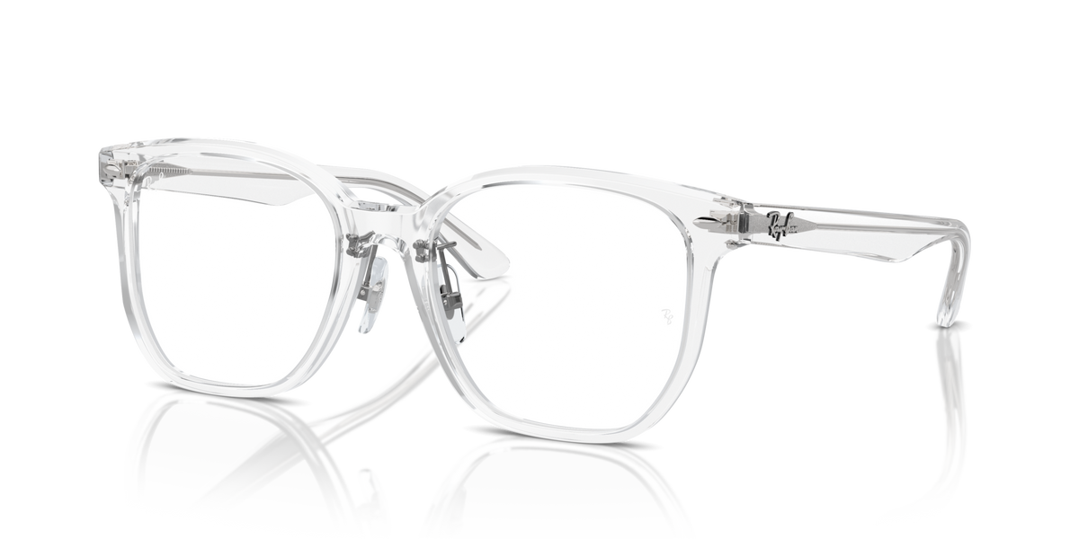 Ray-Ban RX5425D