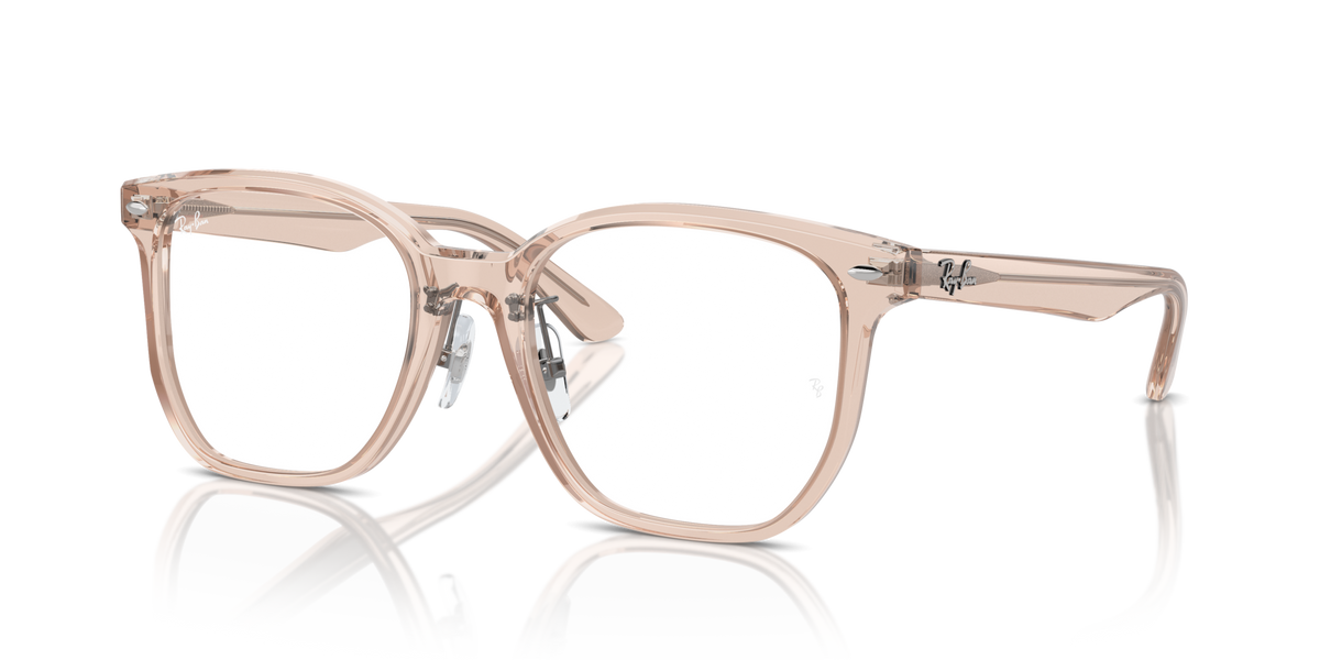 Ray-Ban RX5425D
