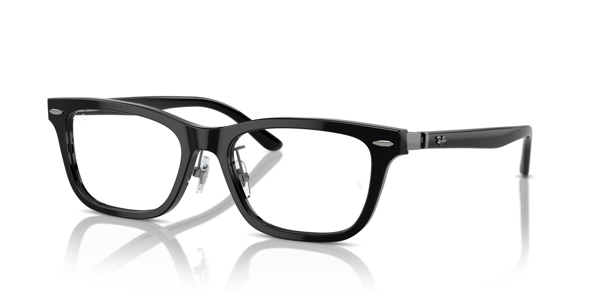 Ray-Ban RX5426D