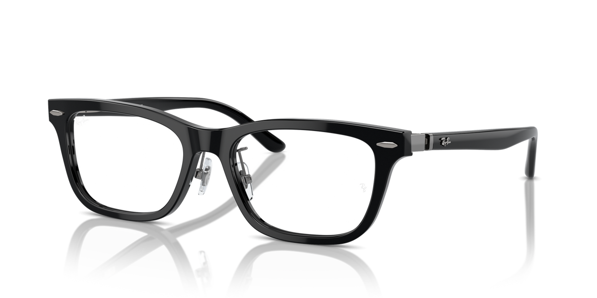 Ray-Ban RX5426D