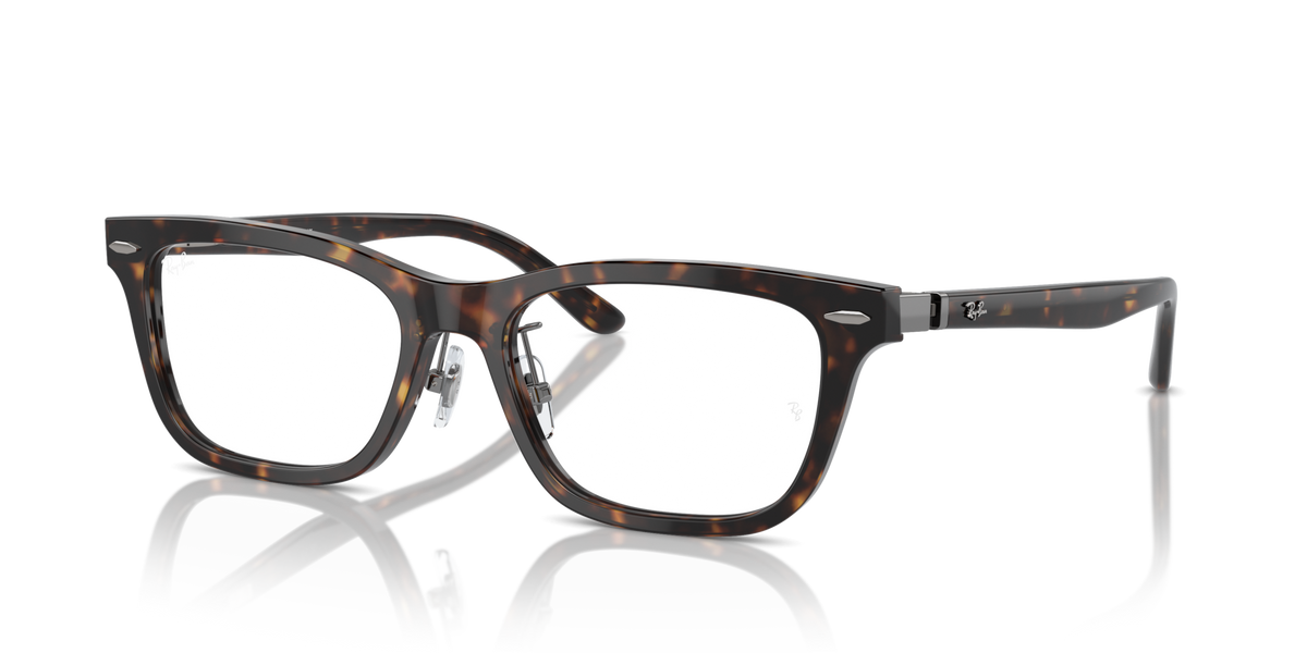 Ray-Ban RX5426D