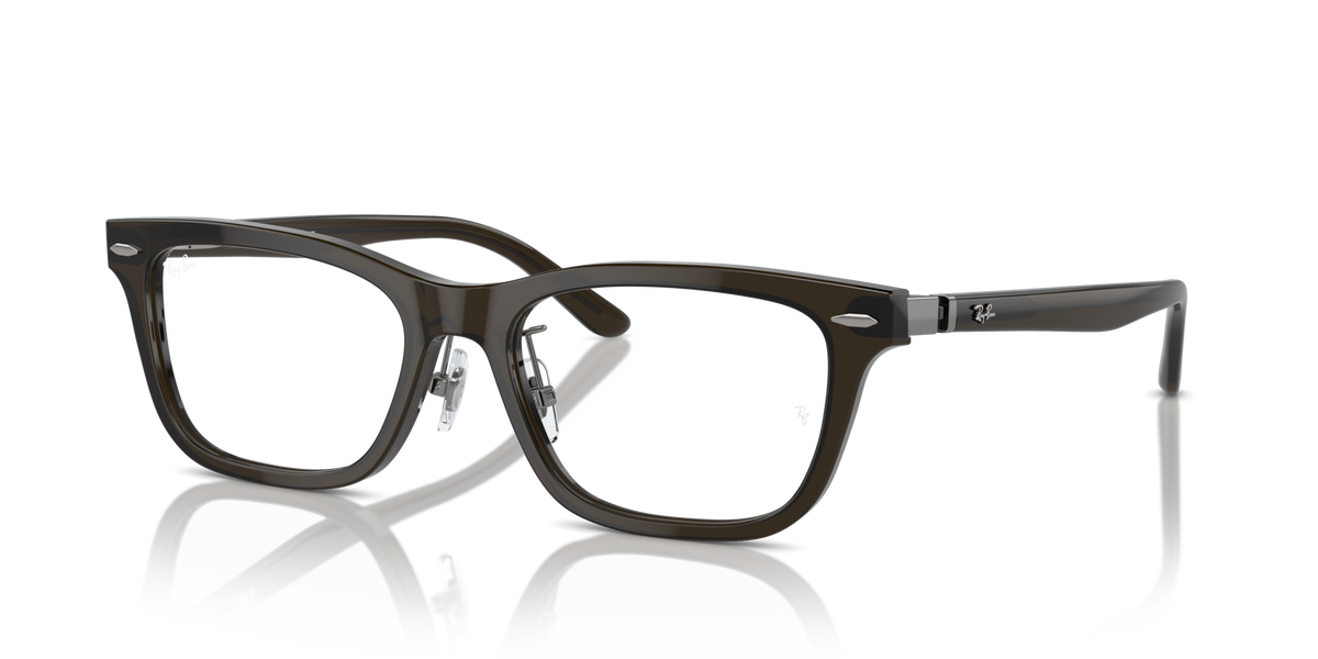 Ray-Ban RX5426D