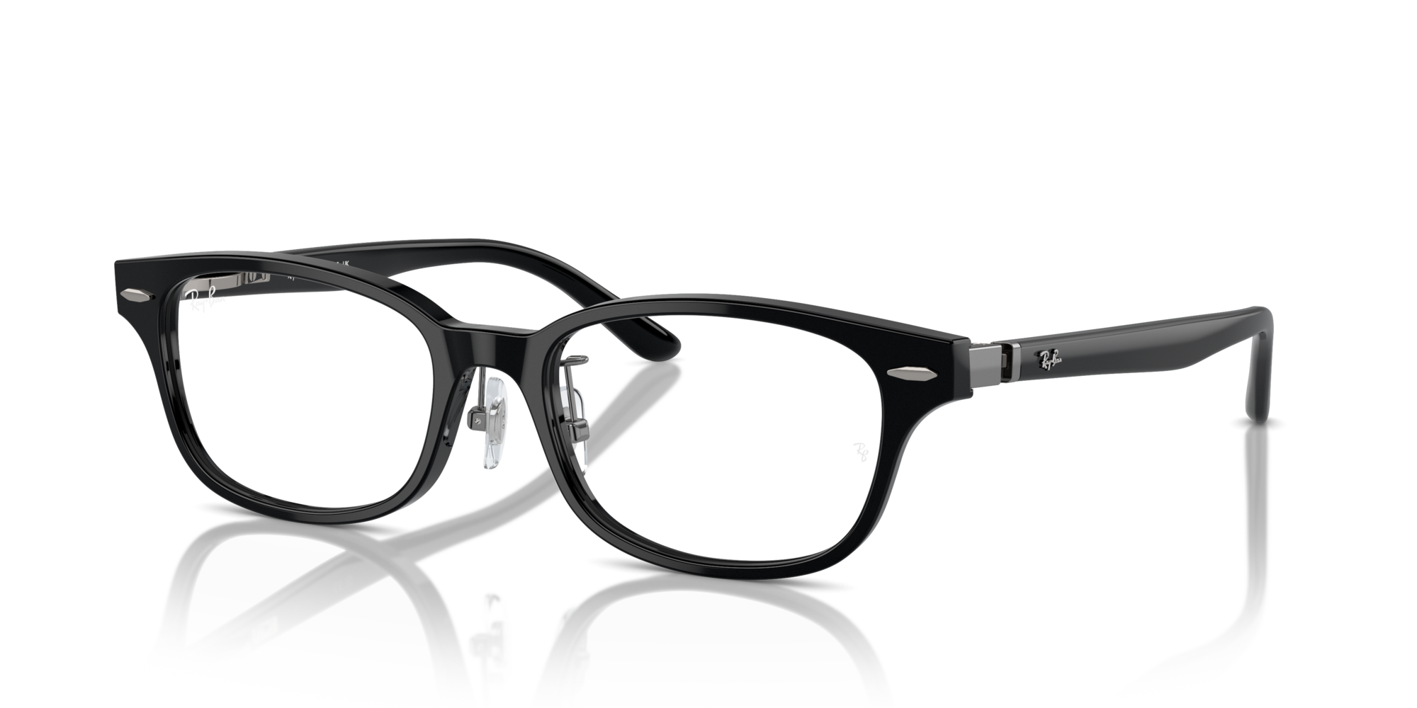 Ray-Ban RX5427D