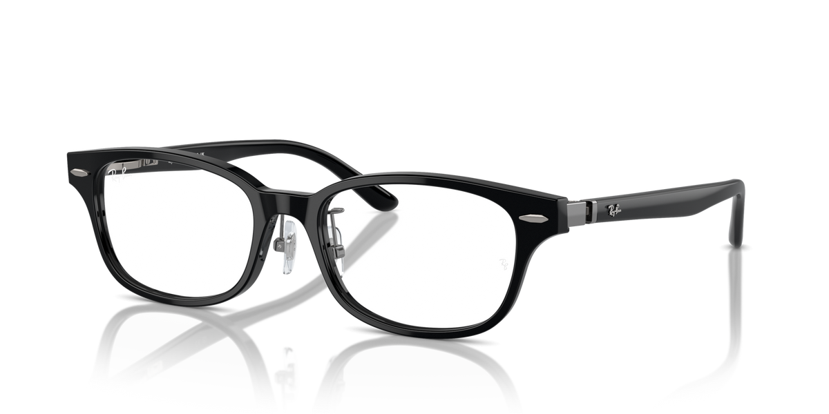 Ray-Ban RX5427D
