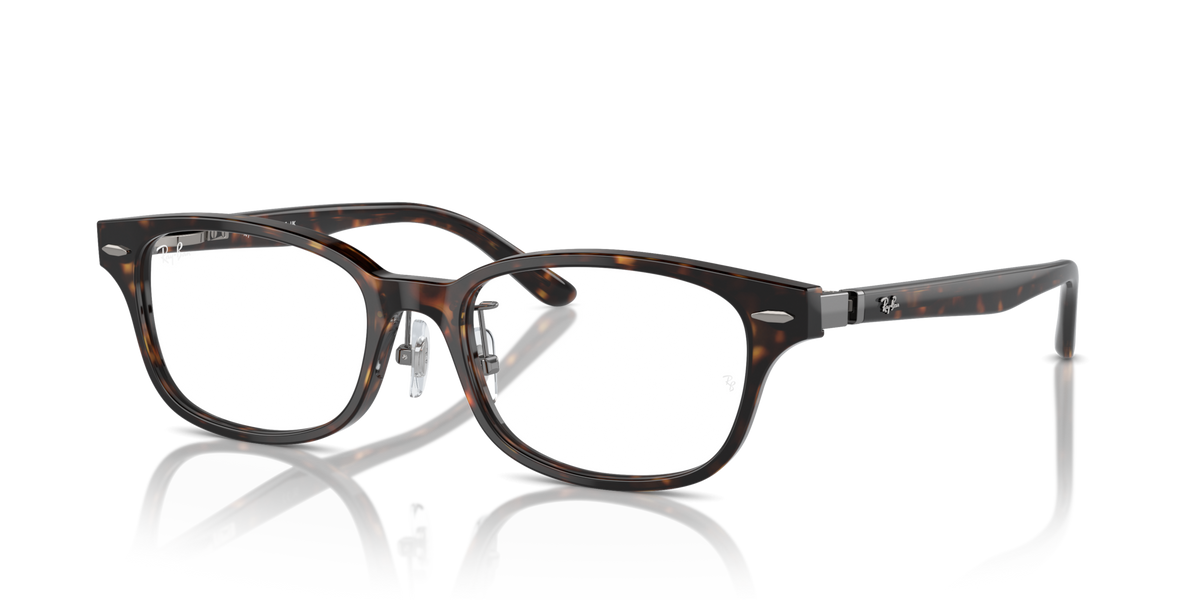 Ray-Ban RX5427D
