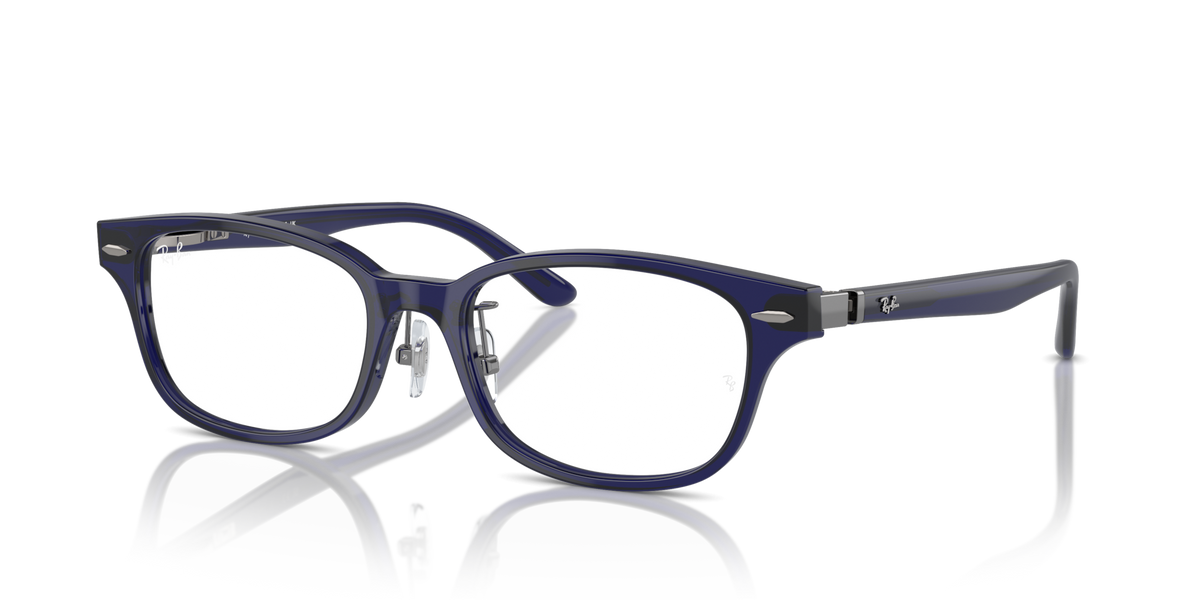 Ray-Ban RX5427D