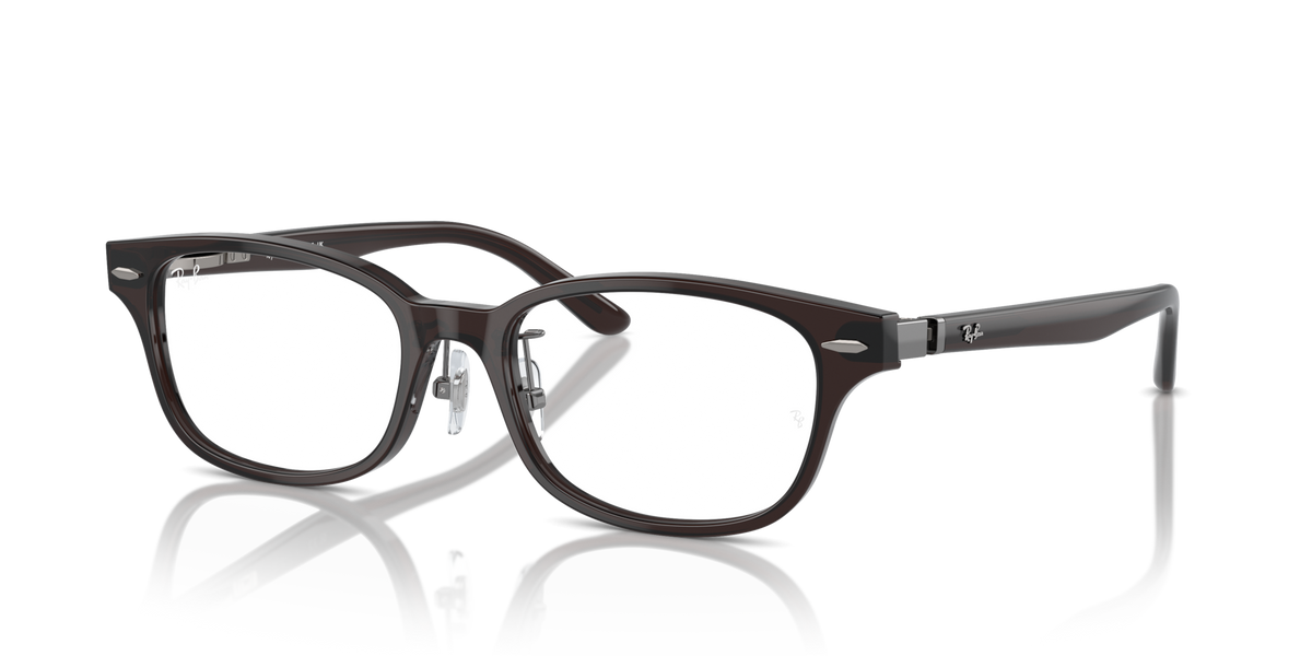 Ray-Ban RX5427D