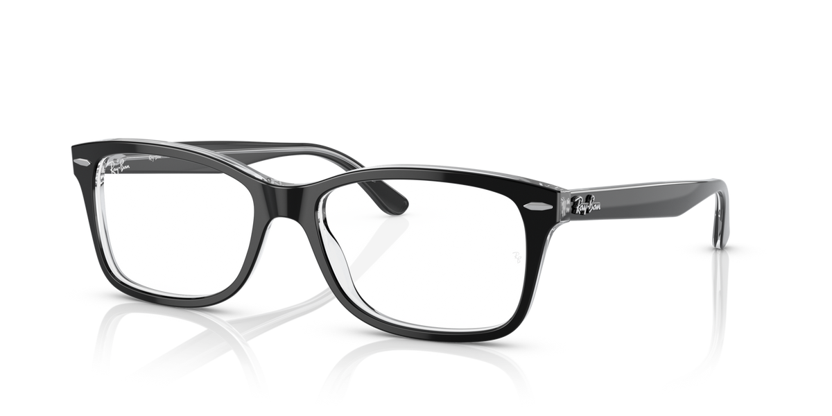 Ray-Ban RX5428