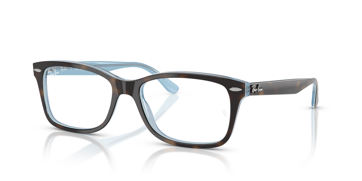 Ray-Ban RX5428