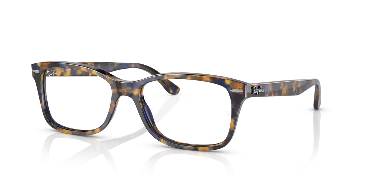 Ray-Ban RX5428