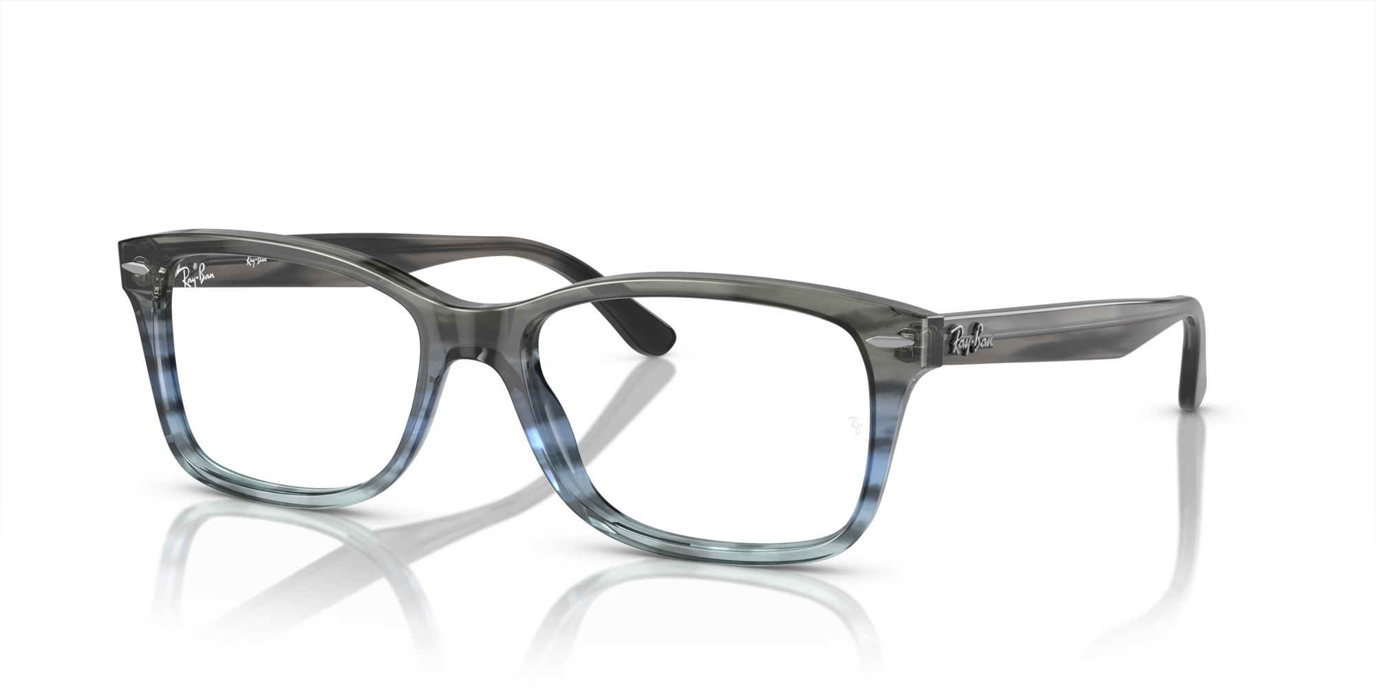 Ray-Ban RX5428