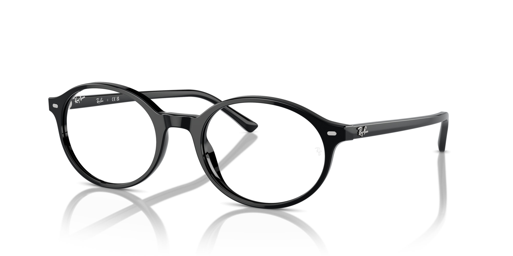 Ray-Ban RX5429 German