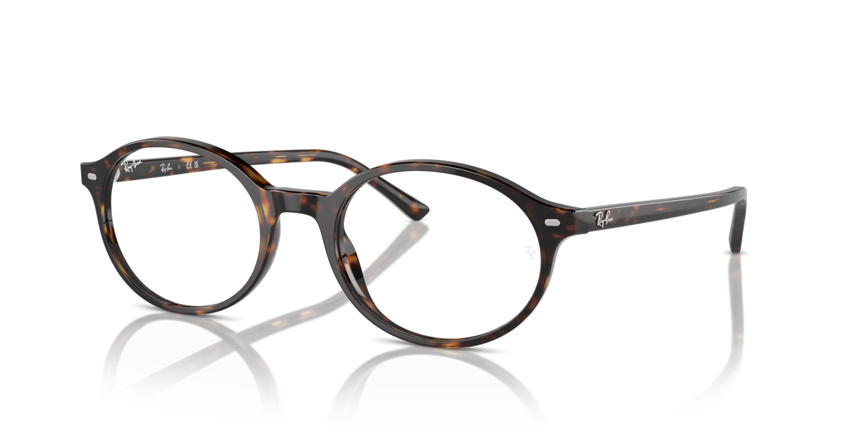 Ray-Ban RX5429 German