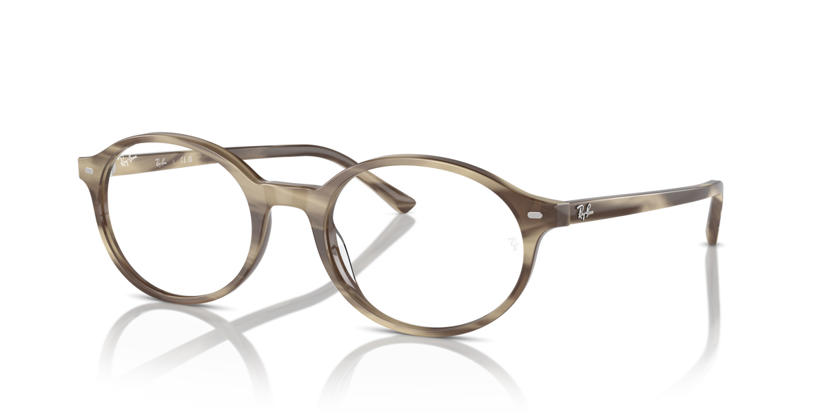 Ray-Ban RX5429 German
