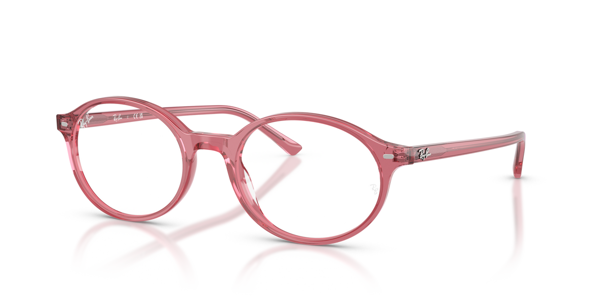 Ray-Ban RX5429 German