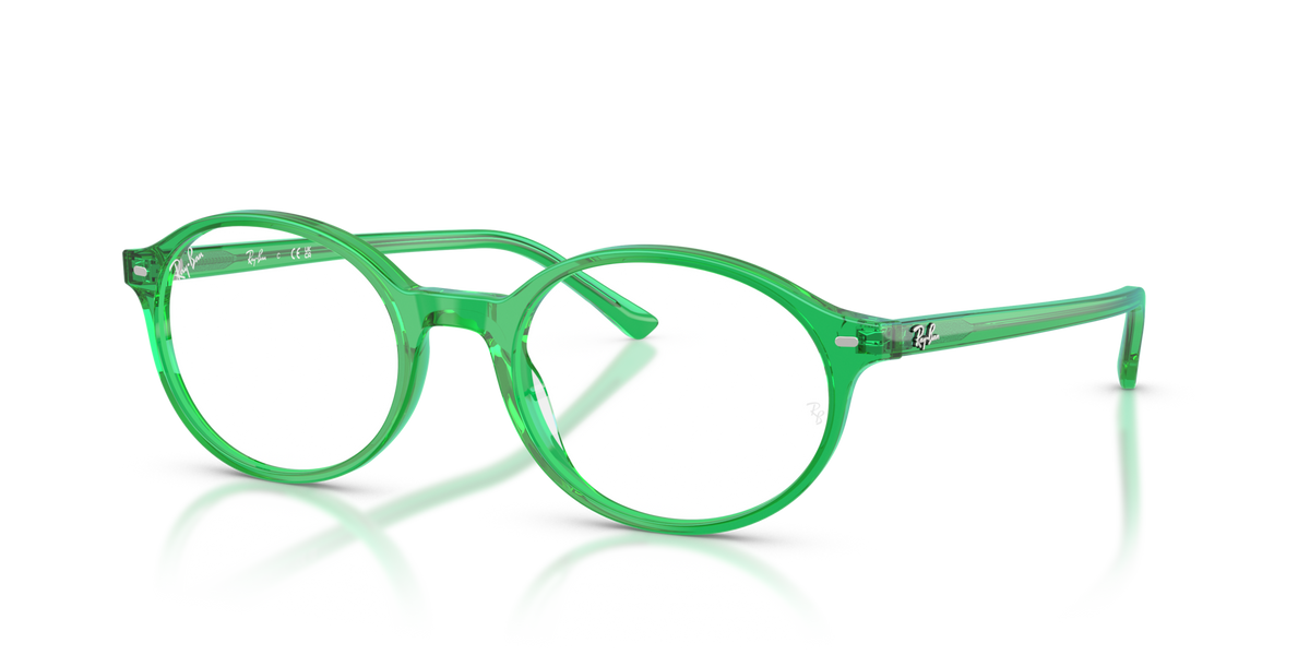 Ray-Ban RX5429 German