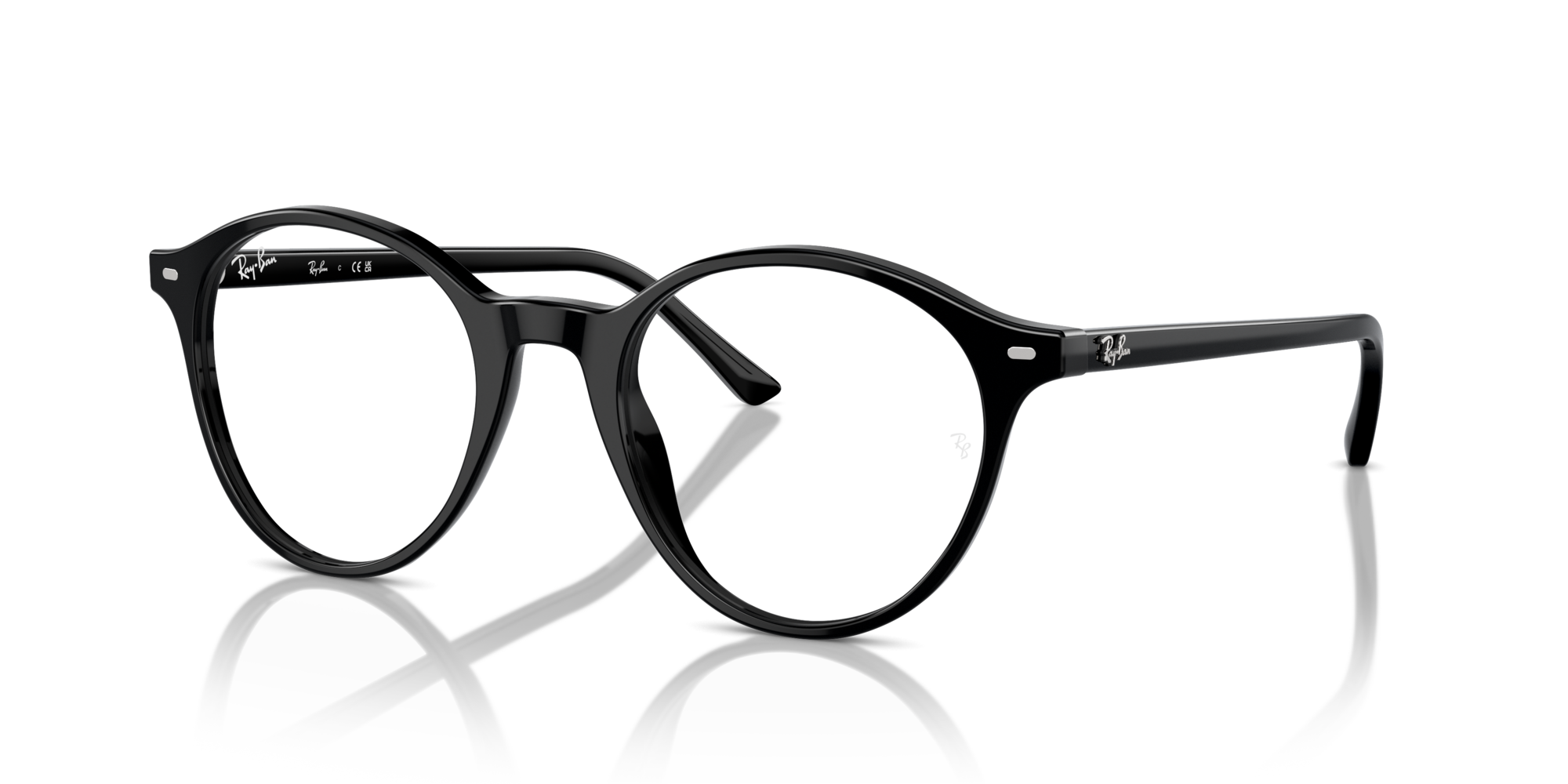 Ray-Ban RX5430 Bernard