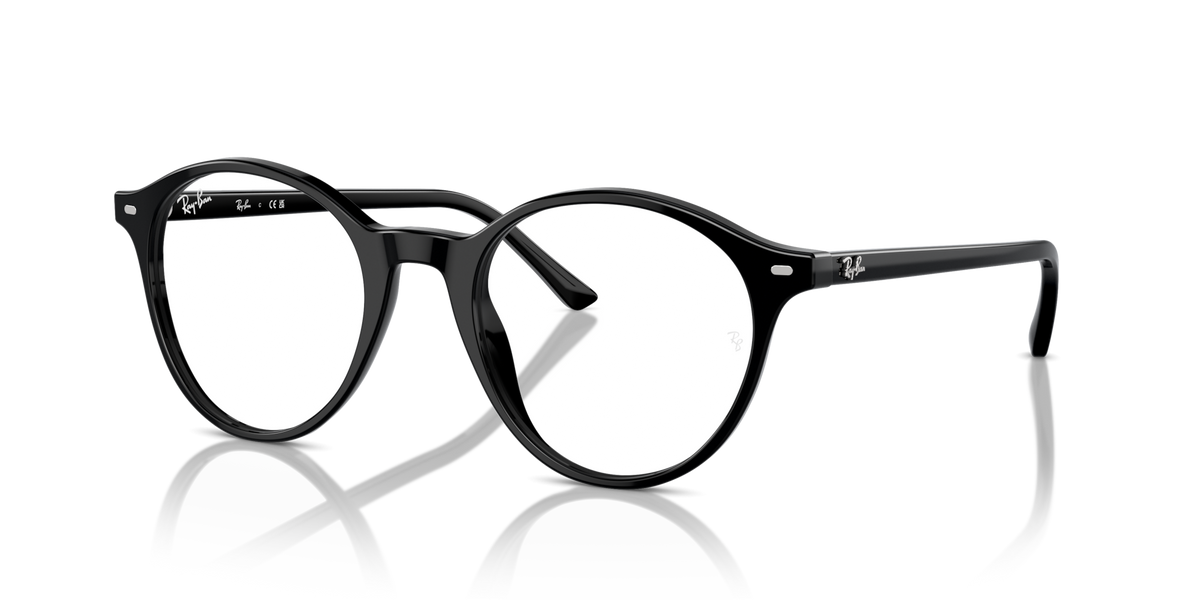 Ray-Ban RX5430 Bernard
