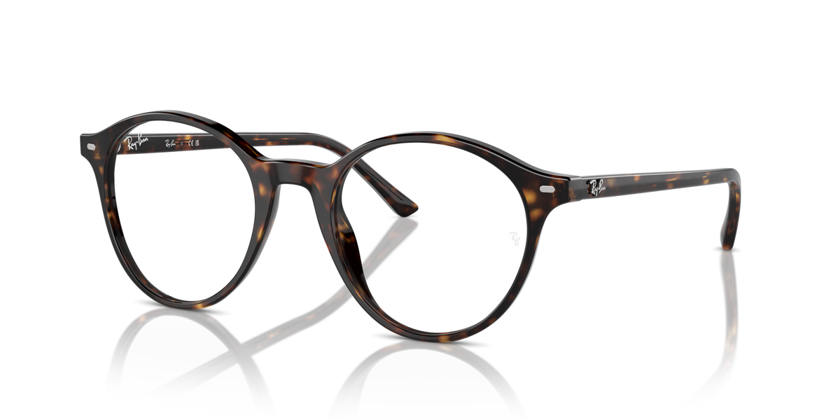 Ray-Ban RX5430 Bernard