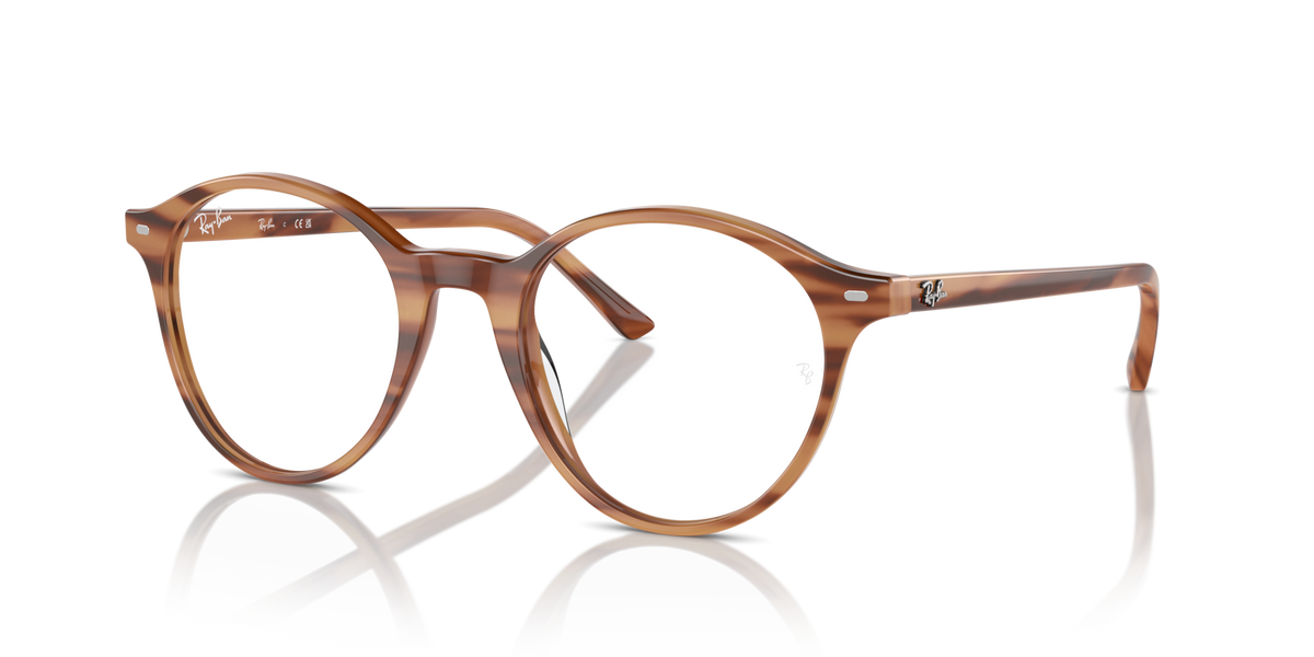 Ray-Ban RX5430 Bernard