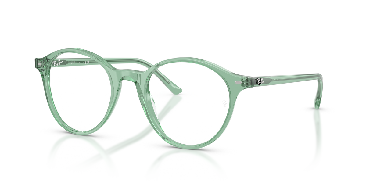Ray-Ban RX5430 Bernard