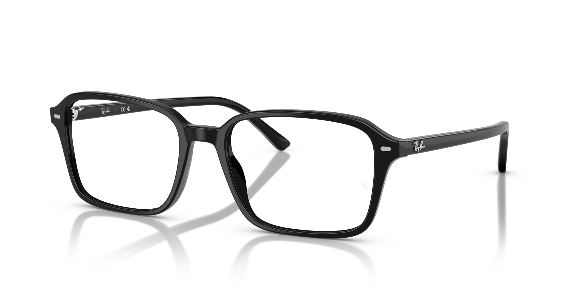 Ray-Ban RX5431 Raimond