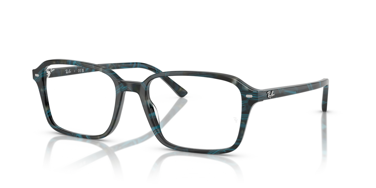 Ray-Ban RX5431 Raimond
