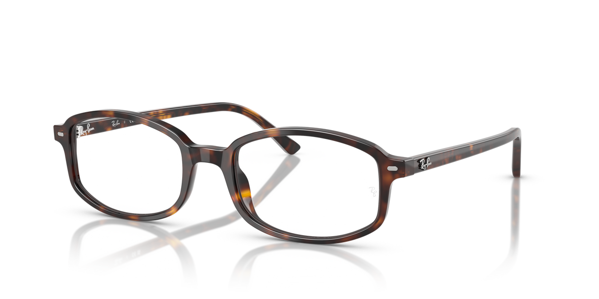 Ray-Ban RX5432 Sam