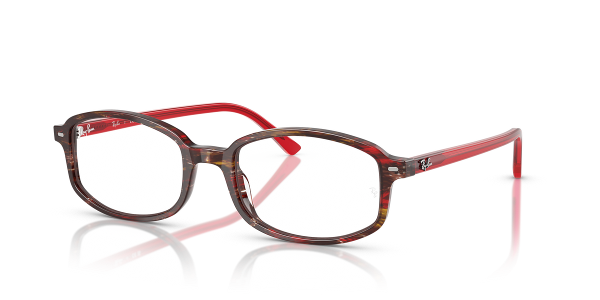 Ray-Ban RX5432 Sam